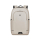 Plecak na laptopa Victorinox Deluxe Backpack, Stone White